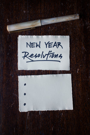 Let's Collectively Agree to Make Better Communication Skills a New Year's Resolution