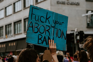 What You Need to Know About Texas' Abortion Ban Law