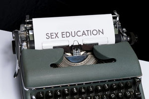 Why Inclusive Sex Ed is the Foundation of Sexual Health