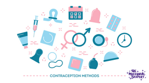 An Honest Conversation About Contraceptives