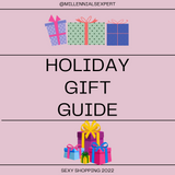 Shopping Guides