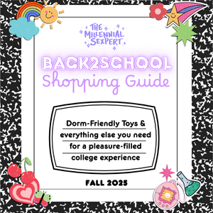 Shopping Guides